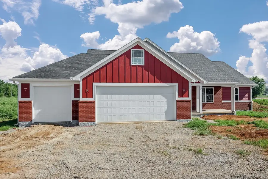 196 Dairy Barn, Sparta, TN 38583 - Image #2