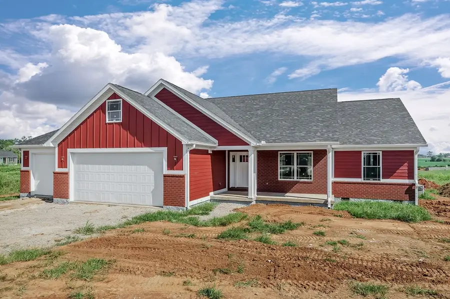 196 Dairy Barn, Sparta, TN 38583 - Image #3