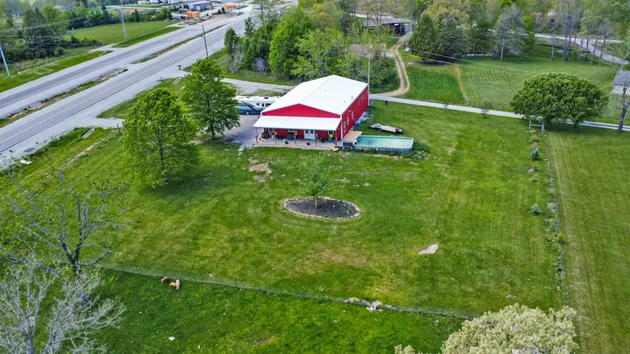 6808 Highway 127, Crossville, TN 38571 - Image #3