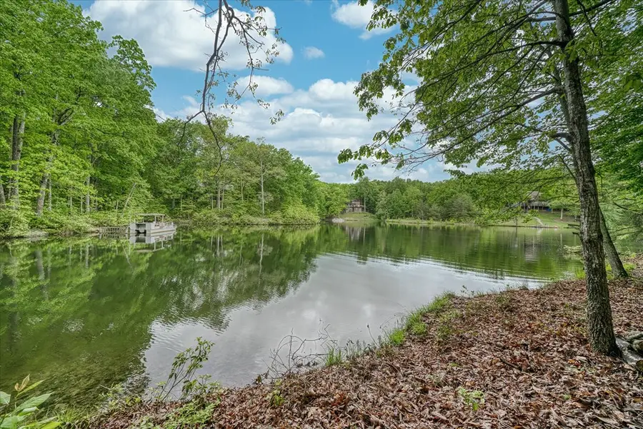 113 Laurel Drive, Jamestown, TN 38556 - Image #2