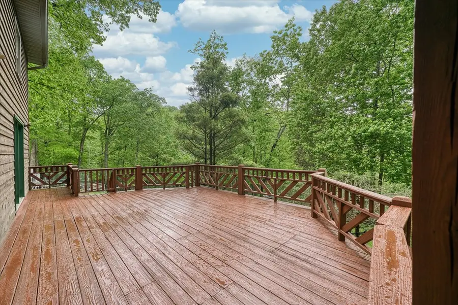 113 Laurel Drive, Jamestown, TN 38556 - Image #3