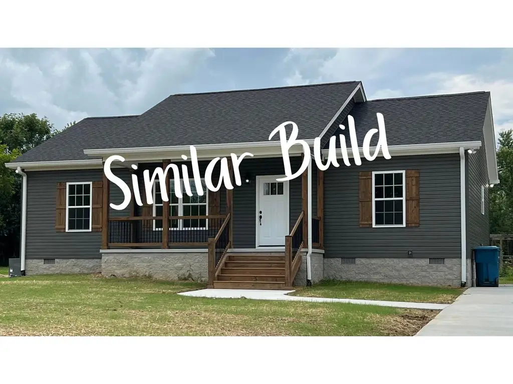 213 Apple Street, Baxter, TN 38544 - Image #1