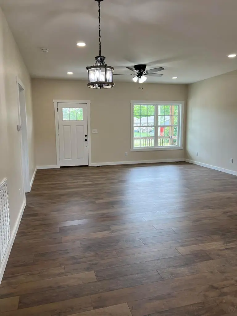 213 Apple Street, Baxter, TN 38544 - Image #2