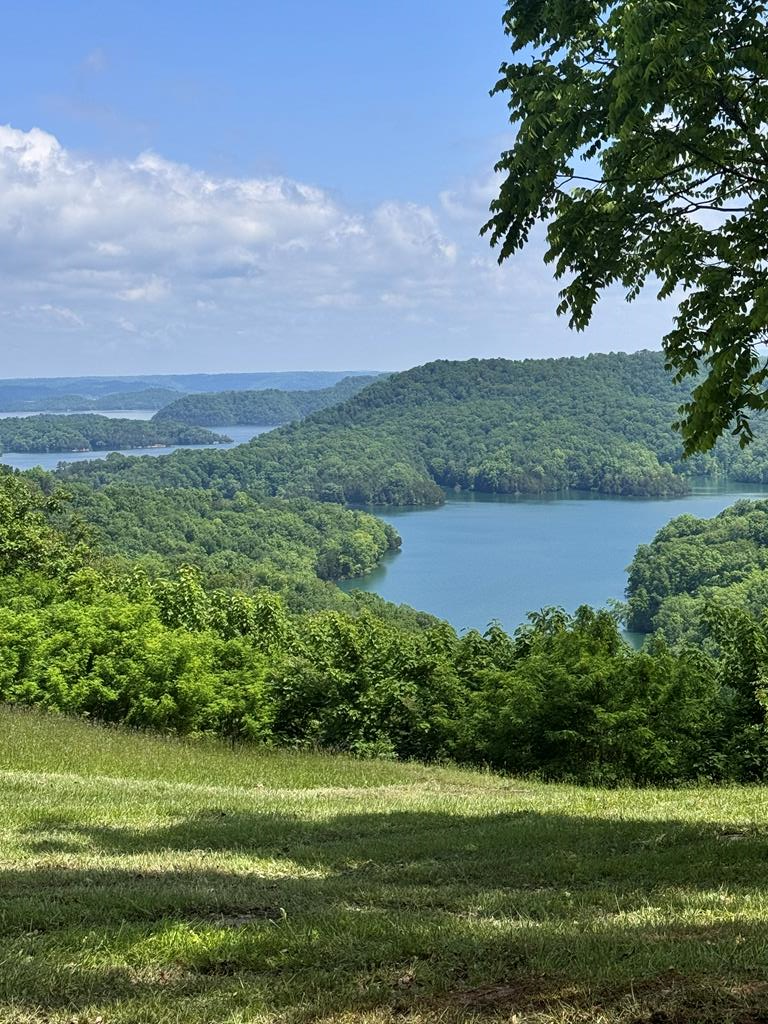 Lot 026C Rockfish Rd, Hilham, TN 38551 - Image #1