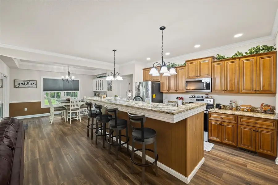 5004 Curtis Way, Cookeville, TN 38506 - Image #2