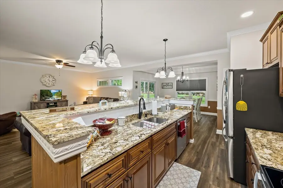 5004 Curtis Way, Cookeville, TN 38506 - Image #3