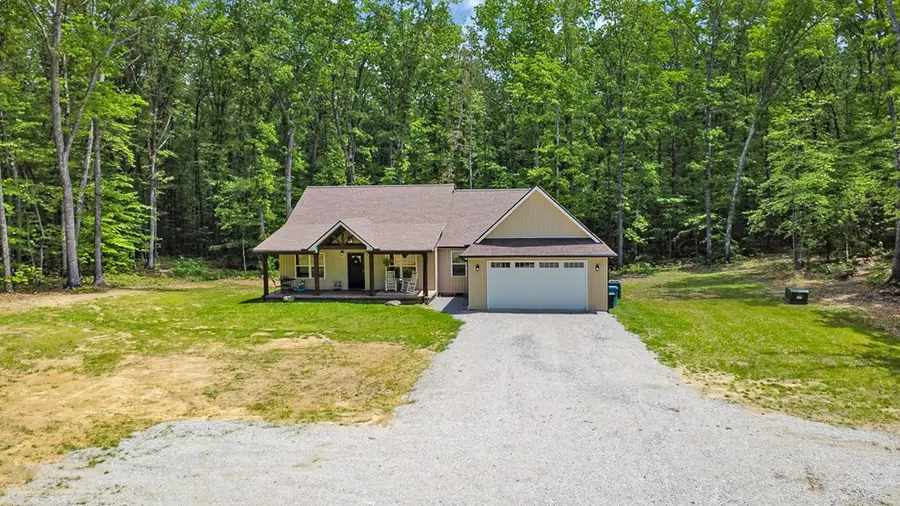 98 Paso Fino Trl, Jamestown, TN 38556 - Image #3