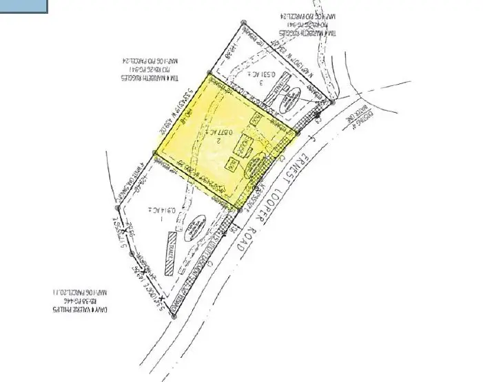 235 Ernest Looper Rd, Rickman, TN 38580 - Image #2