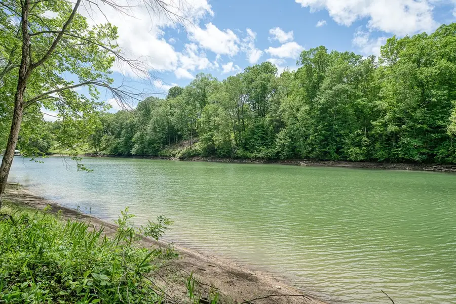 490 Luckey Lane, Sparta, TN 38583 - Image #2