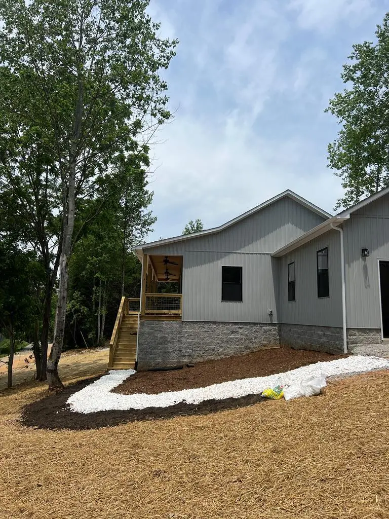 70 River Oaks Drive, Sparta, TN 38583 - Image #2