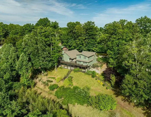 4550 Southgate Road, Byrdstown, TN 38549