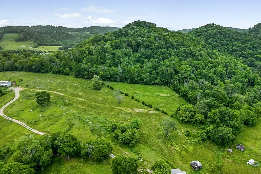 00 Little Salt Lick Creek Rd, Pleasant Shade, TN 37070 - Image #3