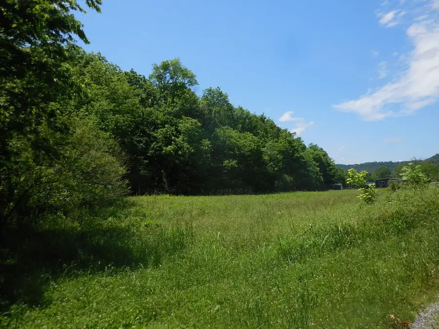 0 Hopkins Hollow, Gainesboro, TN 38562 - Image #2