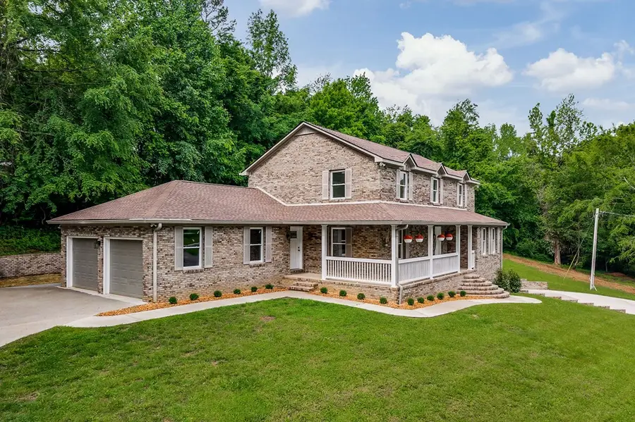 3124 Dogwood Ln, Cookeville, TN 38506 - Image #3