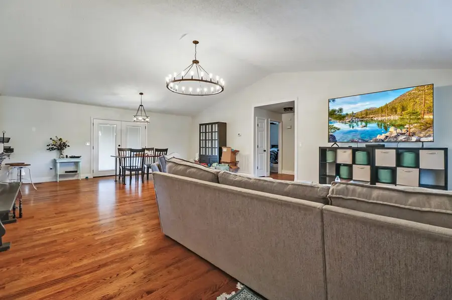 1226 Allardt Hwy, Jamestown, TN 38556 - Image #2