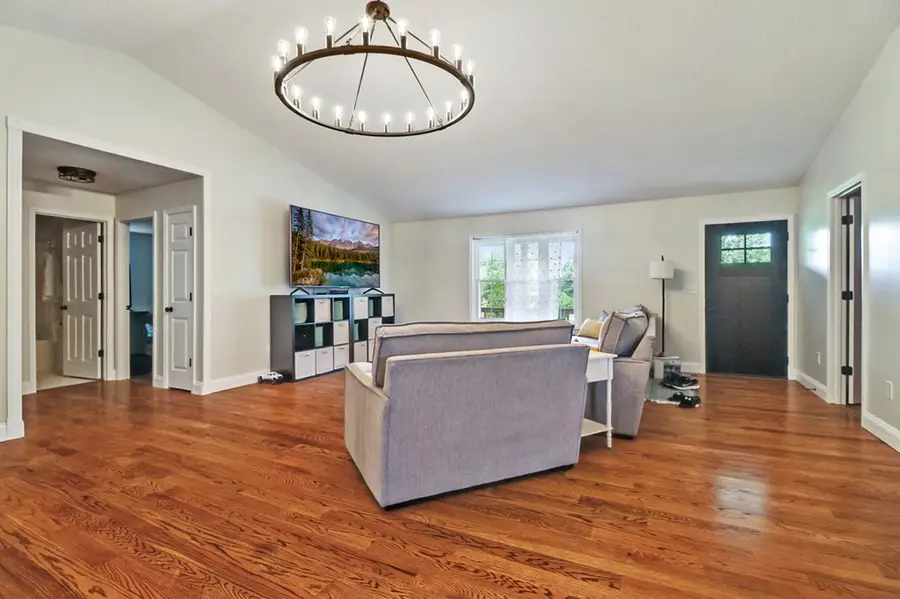 1226 Allardt Hwy, Jamestown, TN 38556 - Image #3