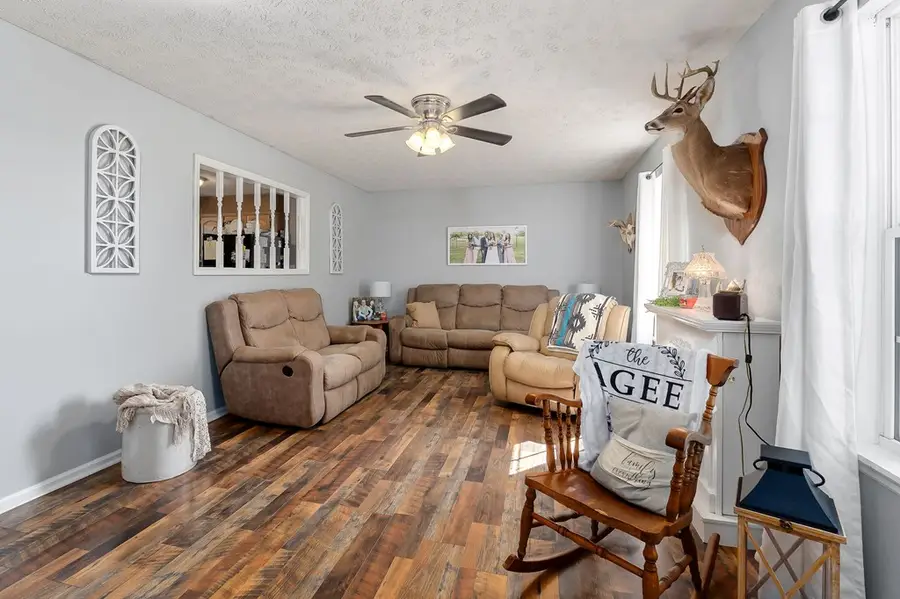 5024 Short Mountain Hwy, Smithville, TN 37166 - Image #2