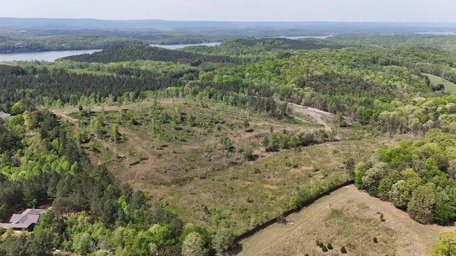 13406 Eldridge Road Lot 3, Harrison, TN 37341 - Image #2