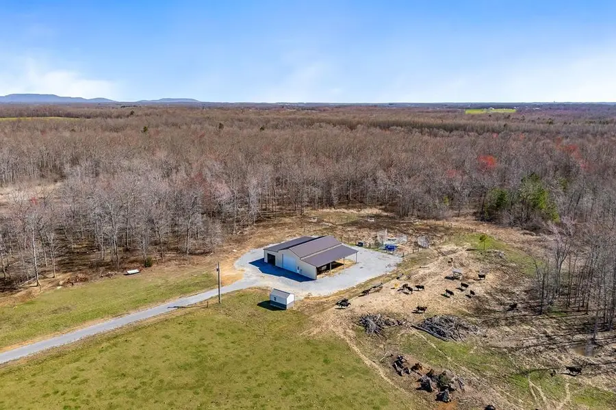 Lot 8 Heather Heights, Bradyville, TN 37026 - Image #2