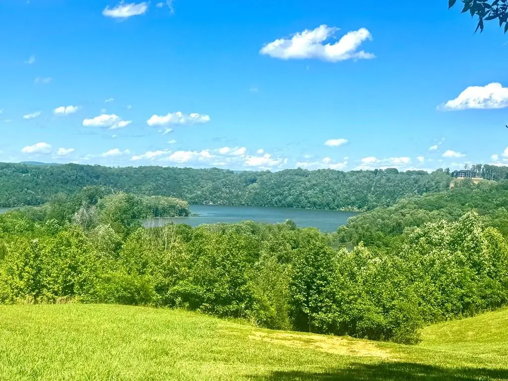 Lot 29 Holly Bend Dr., Byrdstown, TN 38549 - Image #1