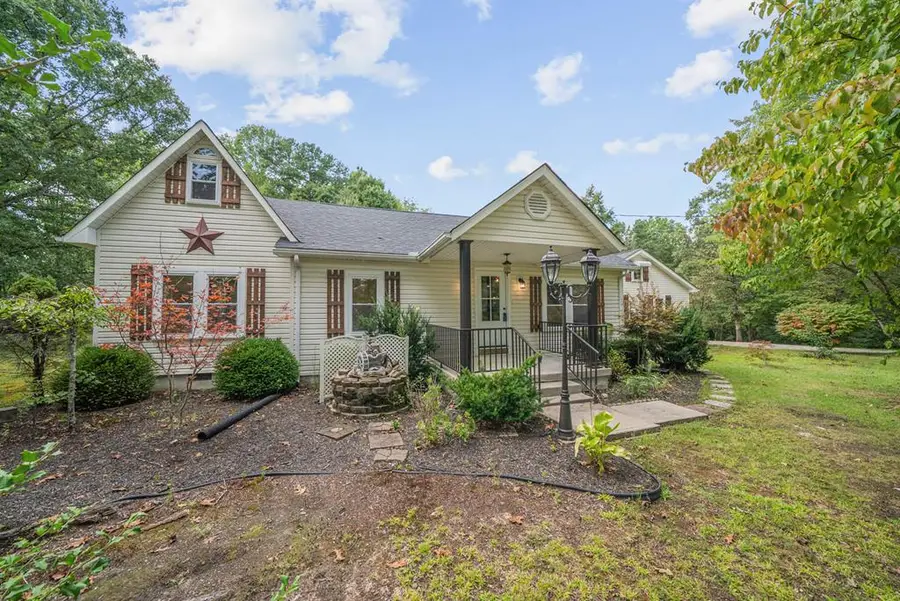 4540 S York Hwy, Jamestown, TN 38556 - Image #3