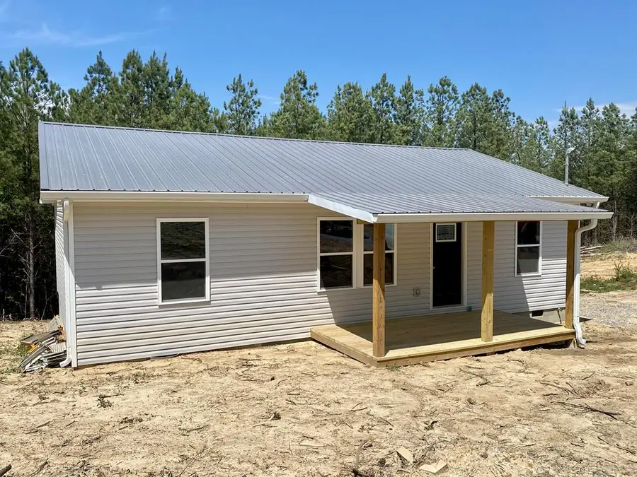 6383 Valley View Rd, Crossville, TN 38572 - Image #2