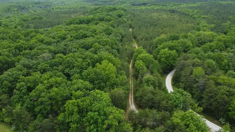 00 Greenfields Road/hwy 111, Spencer, TN 38585 - Image #2