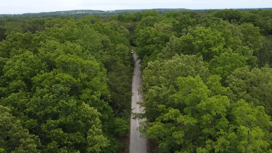 00 Greenfields Road/hwy 111, Spencer, TN 38585 - Image #3