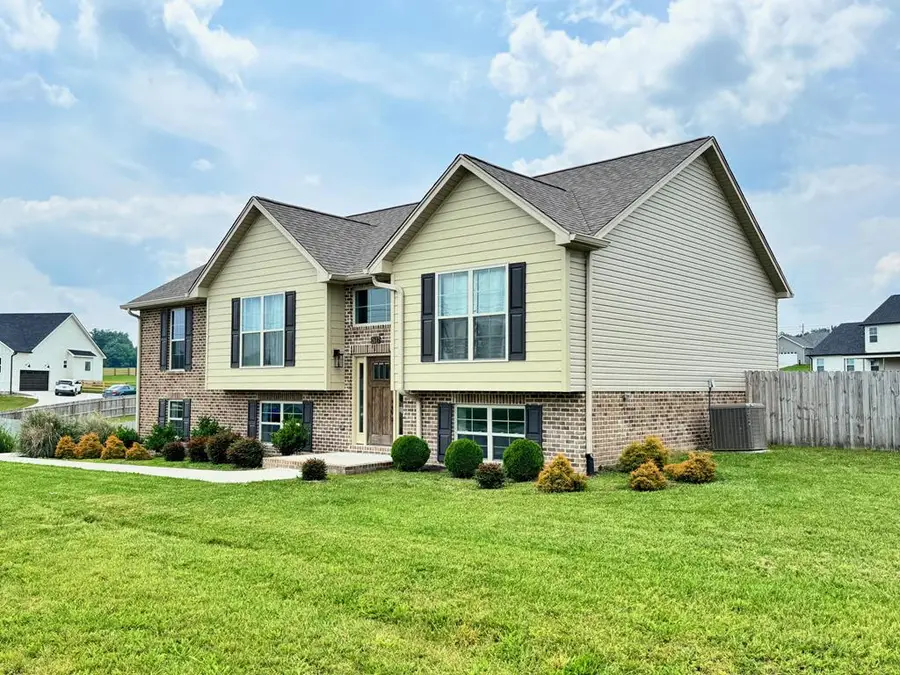 2617 Spring Arbor Court, Cookeville, TN 38501 - Image #3