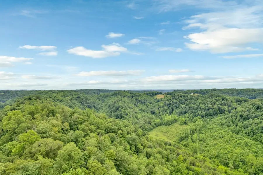 0 Hurrican Branch Rd, Gainesboro, TN 38562 - Image #2