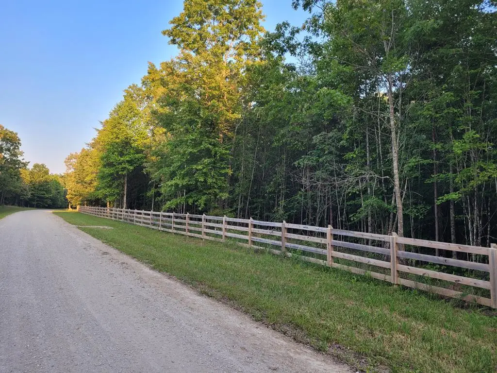 20,21,22 Camp Creek Road, Spencer, TN 38585 - Image #1