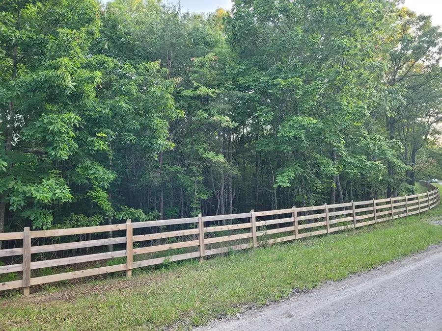 20,21,22 Camp Creek Road, Spencer, TN 38585 - Image #3