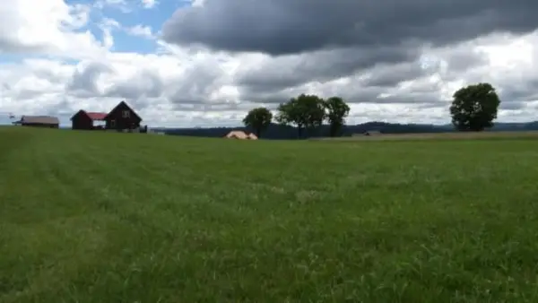 Lot 2A Swan Ridge Rd, Hilham, TN 38568