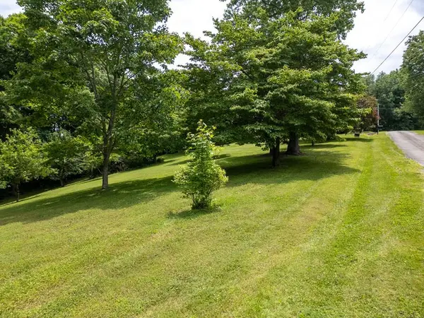 1 Acre Lafever Ridge Rd, Silver Point, TN 38582