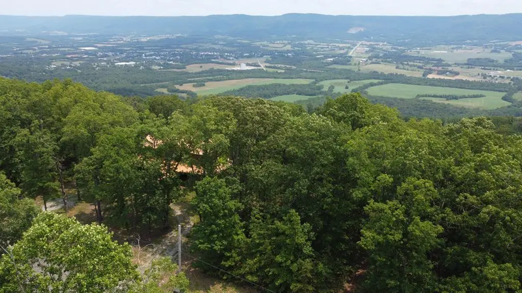 00 Gray Rock View, Pikeville, TN 37367 - #1