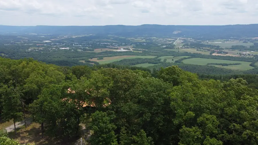 00 Gray Rock View, Pikeville, TN 37367 - #2
