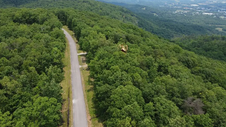 00 Gray Rock View, Pikeville, TN 37367 - #3