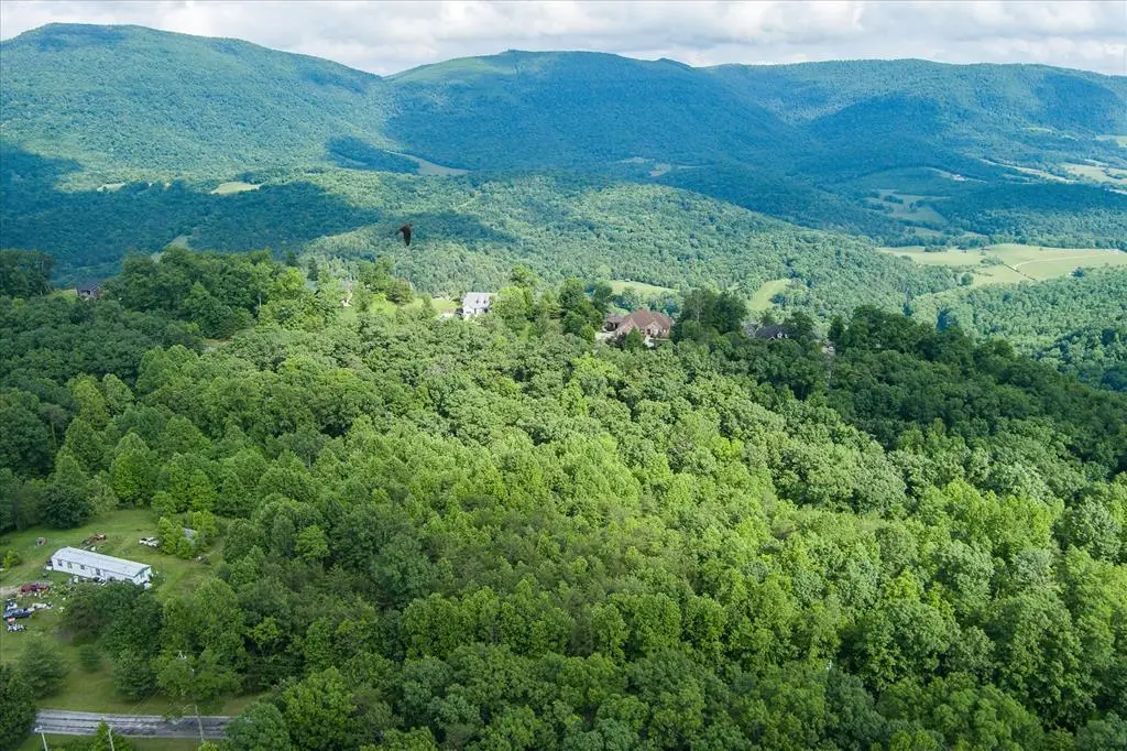 Lot 16 Browns Gap Road, Crossville, TN 38555 - Image #1