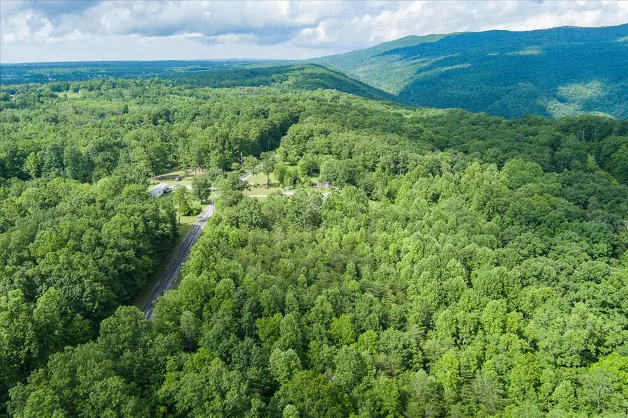 Lot 16 Browns Gap Road, Crossville, TN 38555 - Image #3