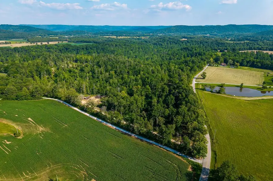 2257 Thorn Gap Rd, Cookeville, TN 38506 - Image #3