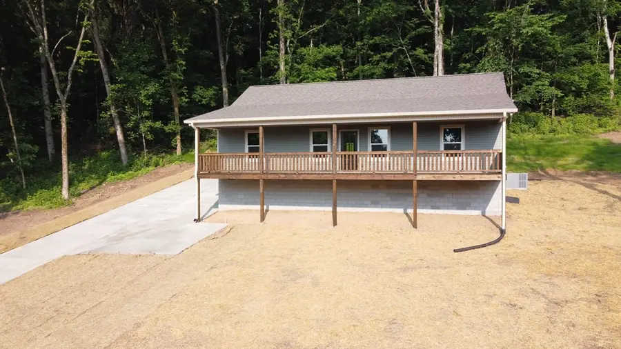 321 Turkey Creek Hwy, Carthage, TN 37030 - Image #3