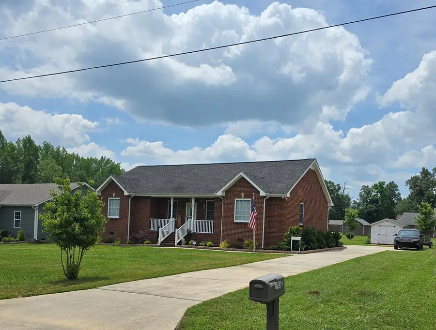 130 Mallard Dr., Sparta, TN 38583 - Image #2