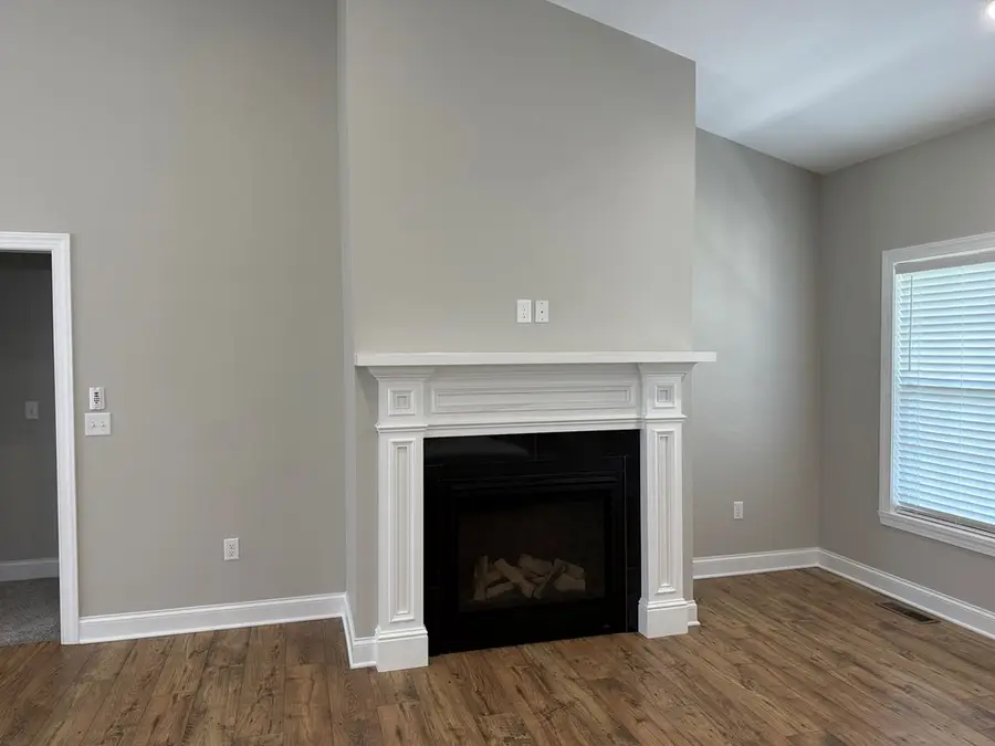 2895 Autumn Woods Trail, Cookeville, TN 38501 - Image #3