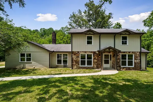 1409 Robert Ln, COOKEVILLE, TN 38506