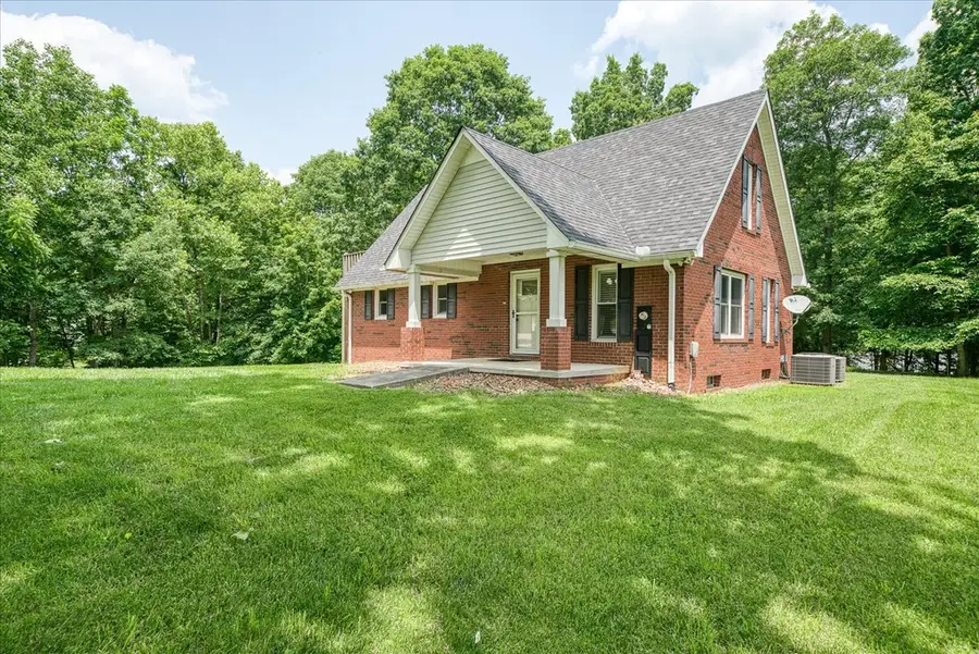 1250 Hill Cemetery Rd, Monroe, TN 38573 - Image #2