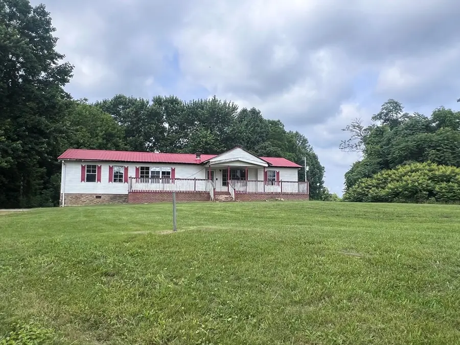 1311 Old Union Rd, Hilham, TN 38568 - Image #3