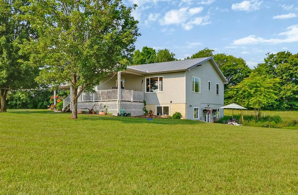 4250 Standing Rock Road, Jamestown, TN 38556 - Image #1