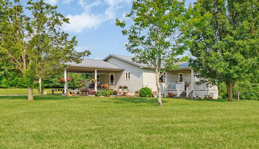 4250 Standing Rock Road, Jamestown, TN 38556 - Image #3