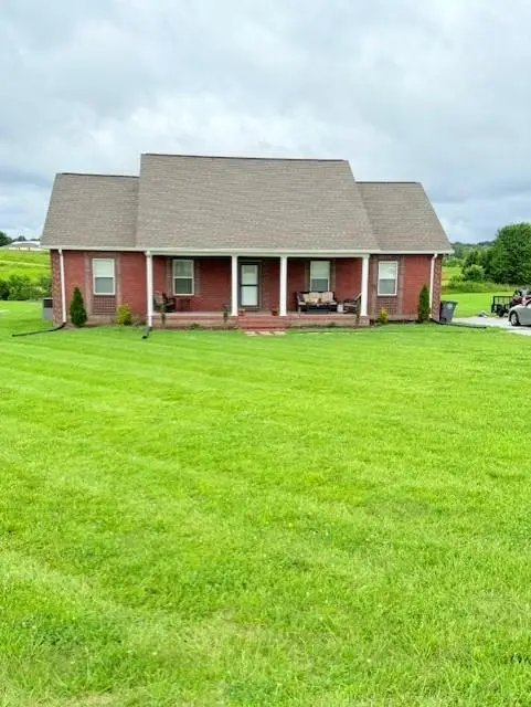 899 Sneed Blvd, Lafayette, TN 37083 - Image #2