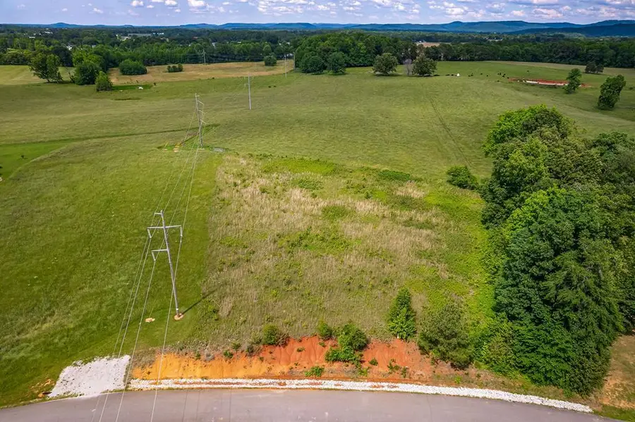 00 Milk Plant Road, Sparta, TN 38583 - #2